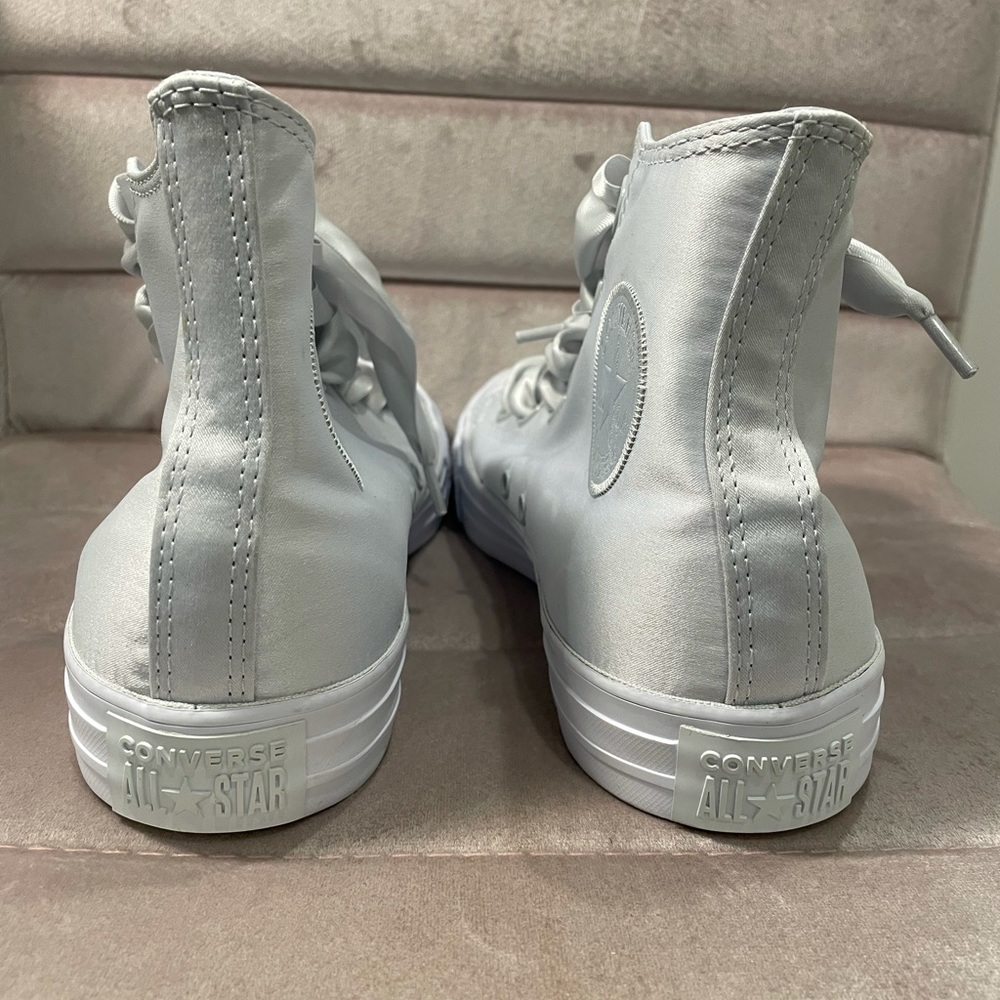 Converse - Picture 7 of 7